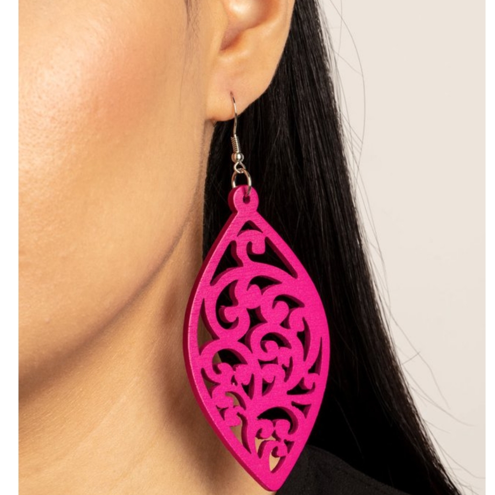 Paparazzi Accessories